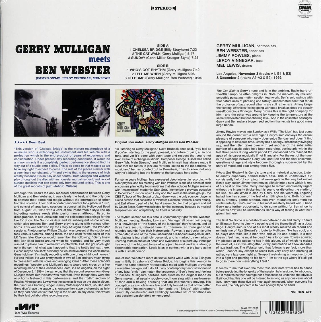 Back Cover Thumbnail