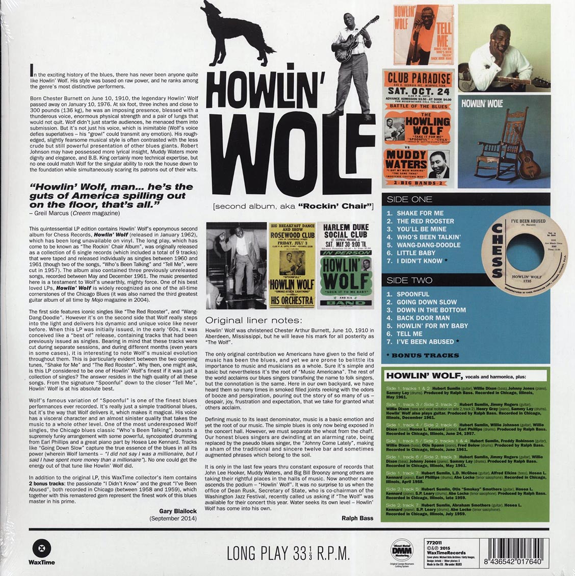 Back Cover Thumbnail