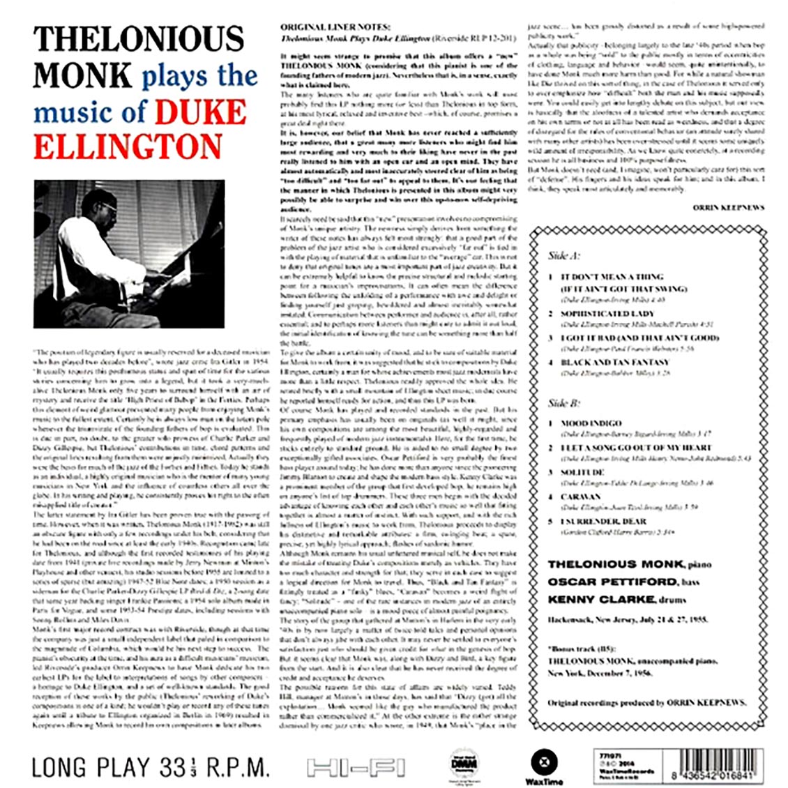 Back Cover Thumbnail