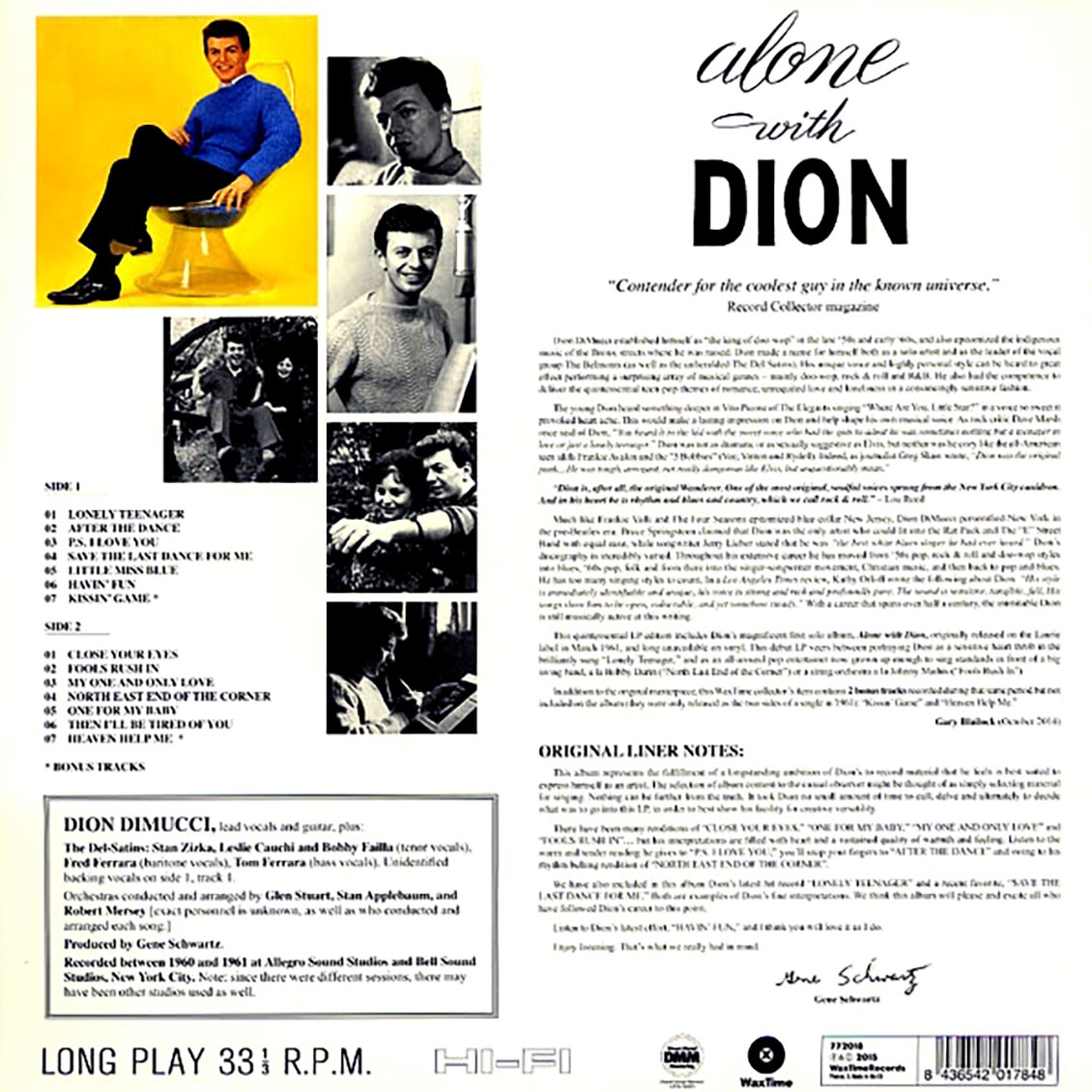 Back Cover Thumbnail