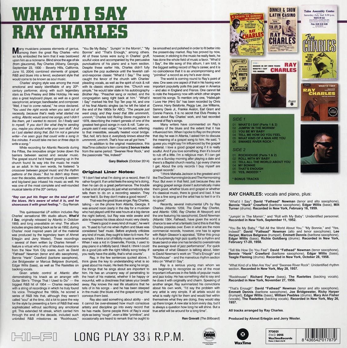 Back Cover Thumbnail