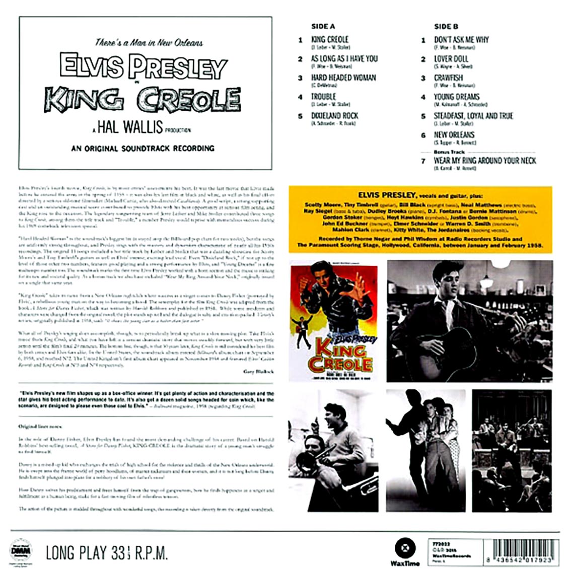 Back Cover Thumbnail