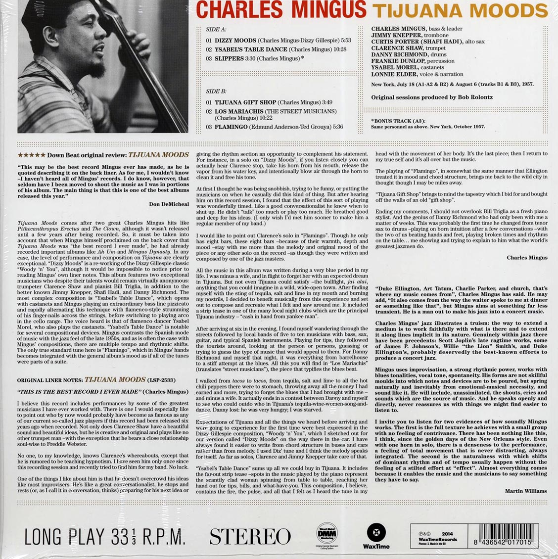 Back Cover Thumbnail