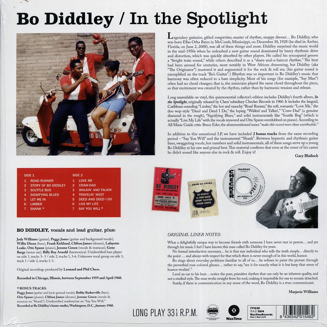 Back Cover Thumbnail