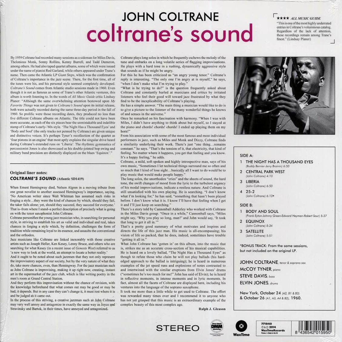 Back Cover Thumbnail