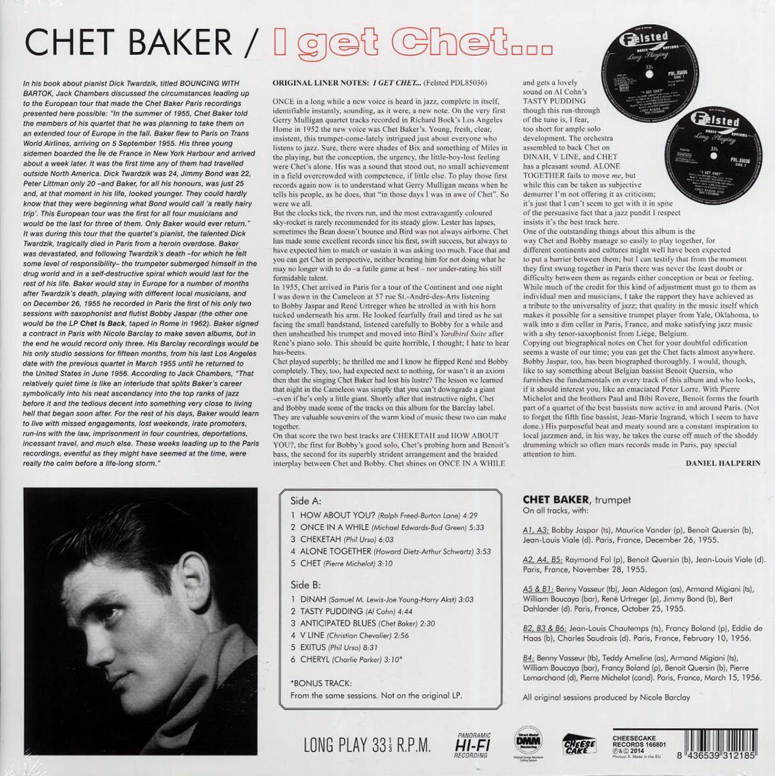 Back Cover Thumbnail