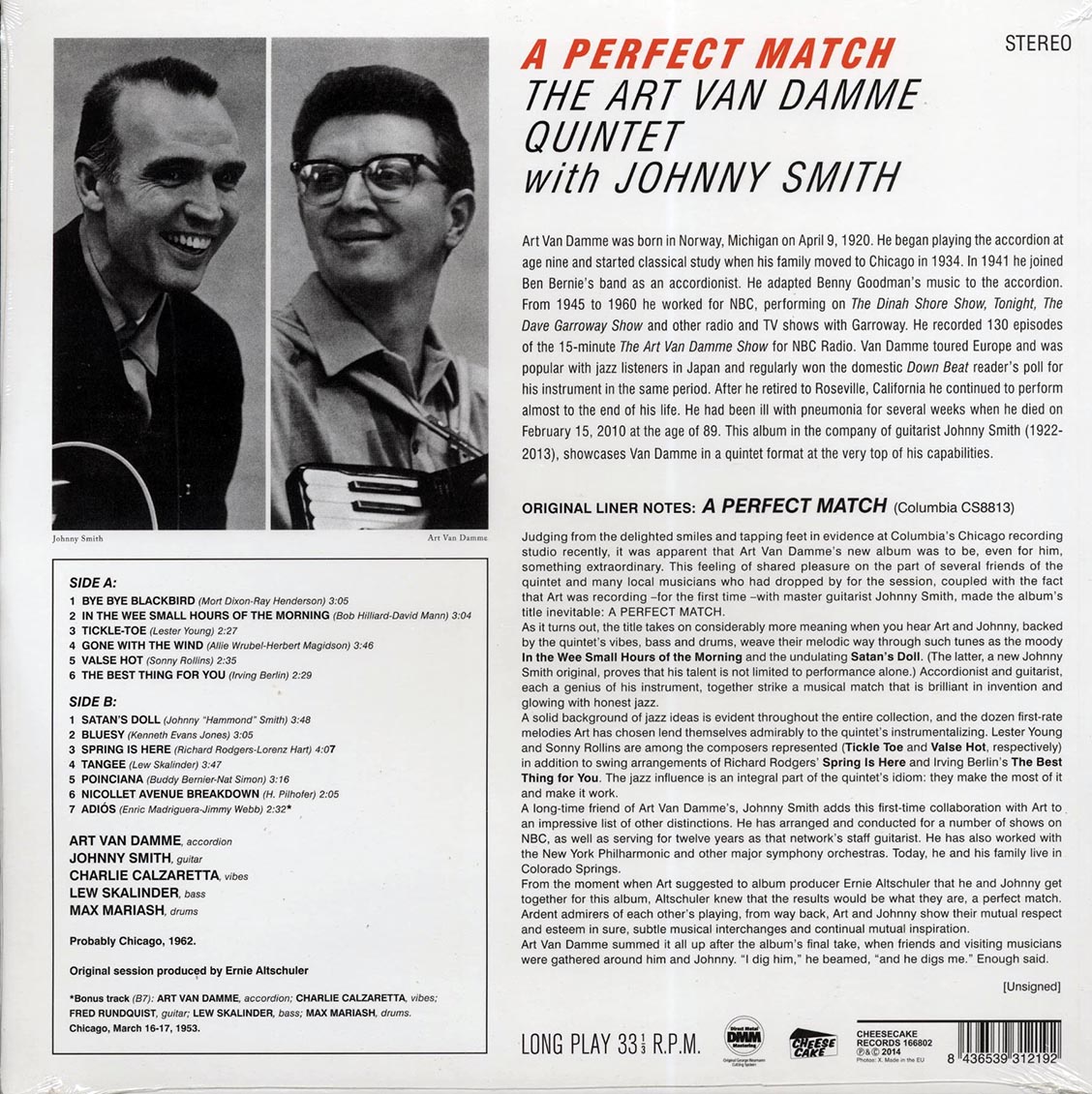Back Cover Thumbnail