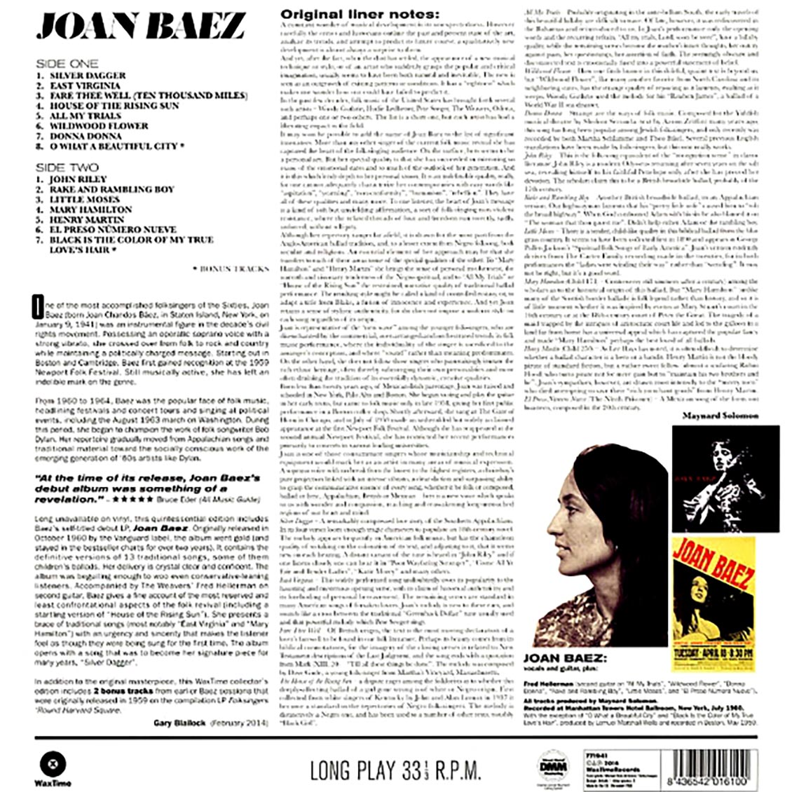Back Cover Thumbnail