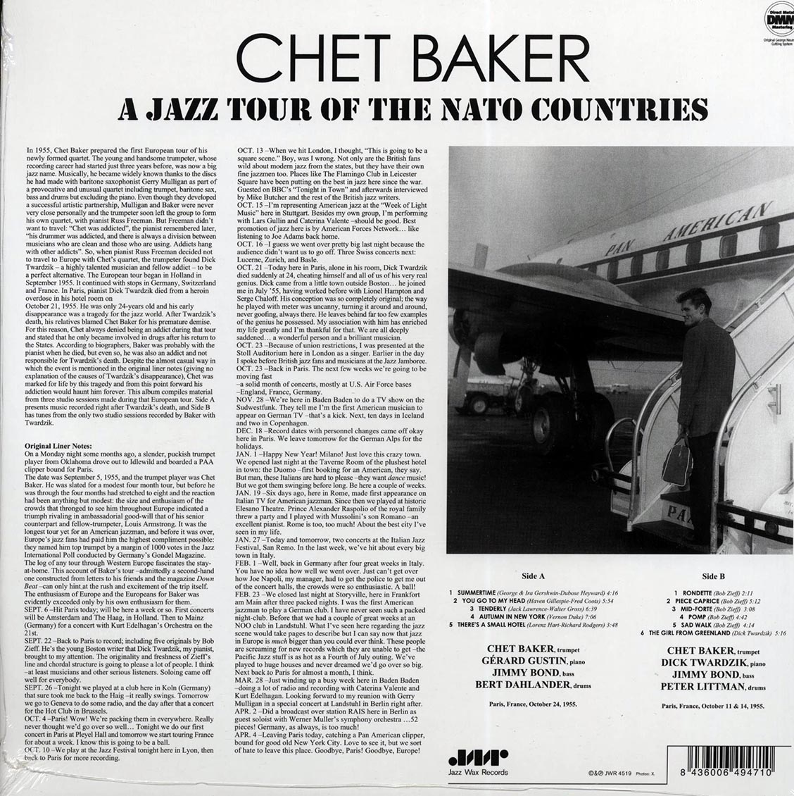 Back Cover Thumbnail