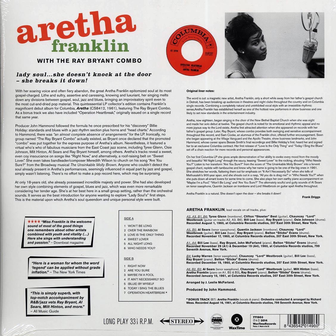 Back Cover Thumbnail