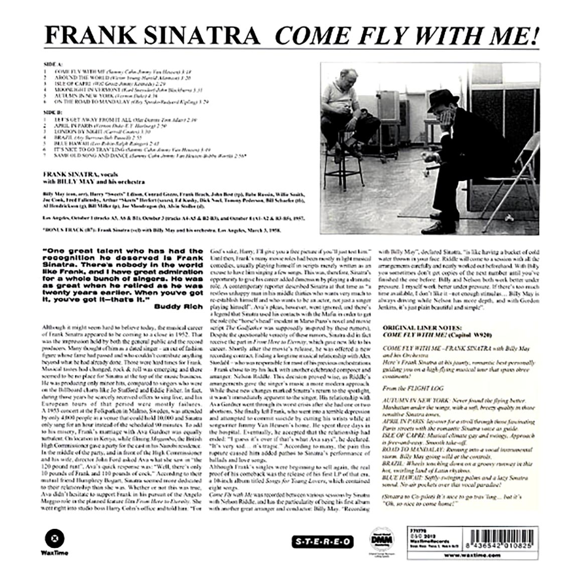 Back Cover Thumbnail