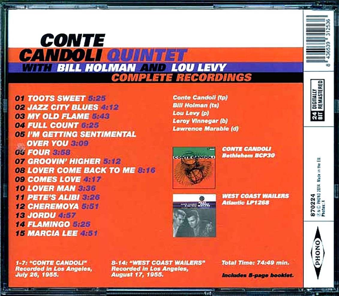 Back Cover Thumbnail