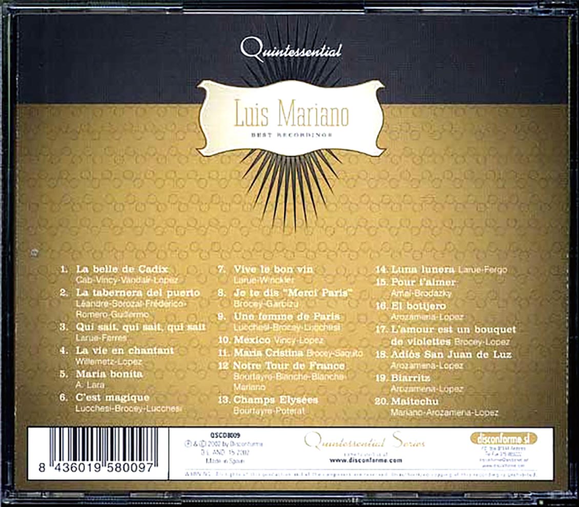 Back Cover Thumbnail