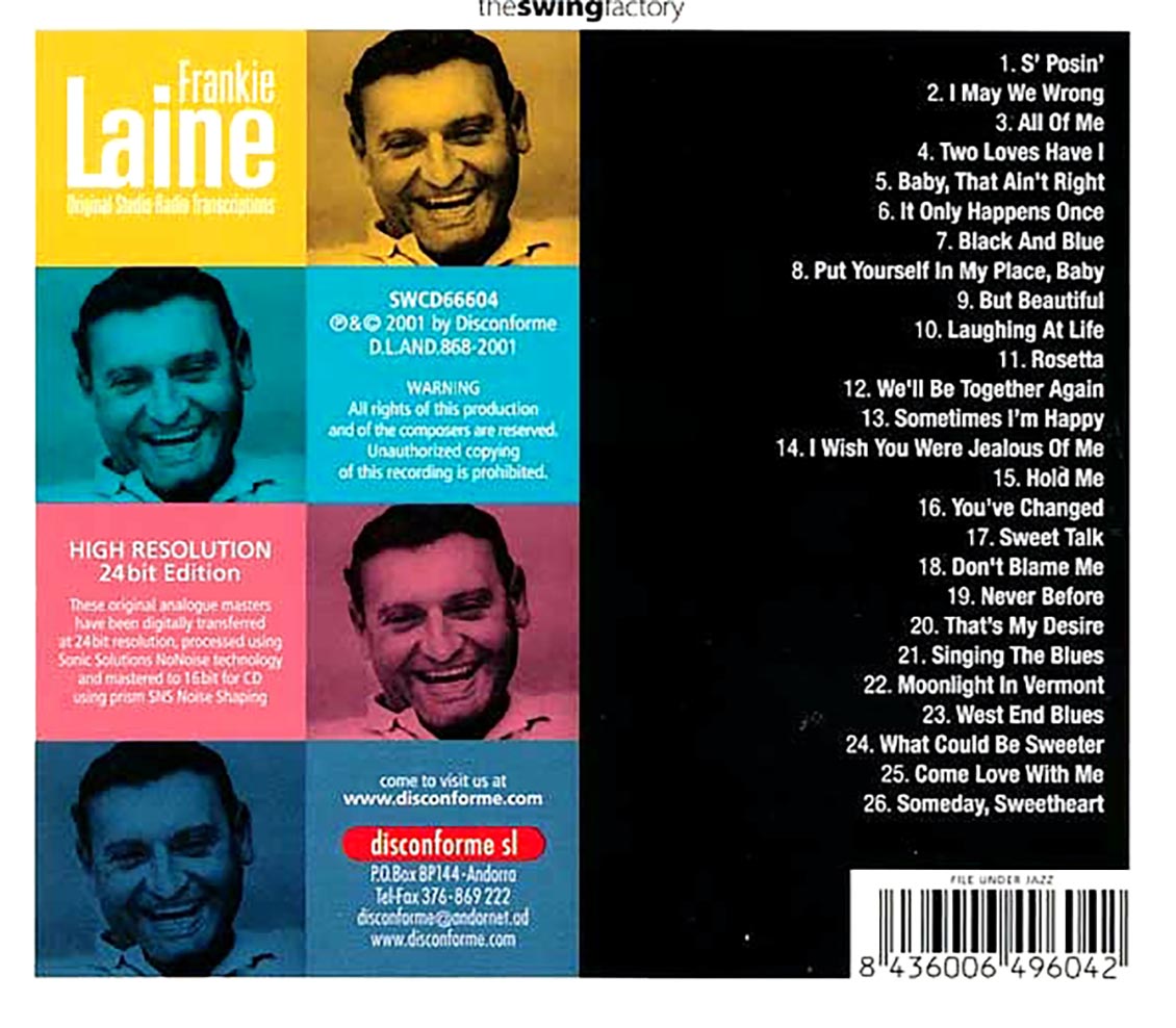 Back Cover Thumbnail