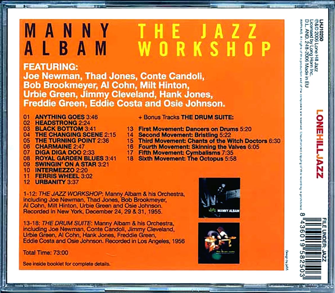 Back Cover Thumbnail