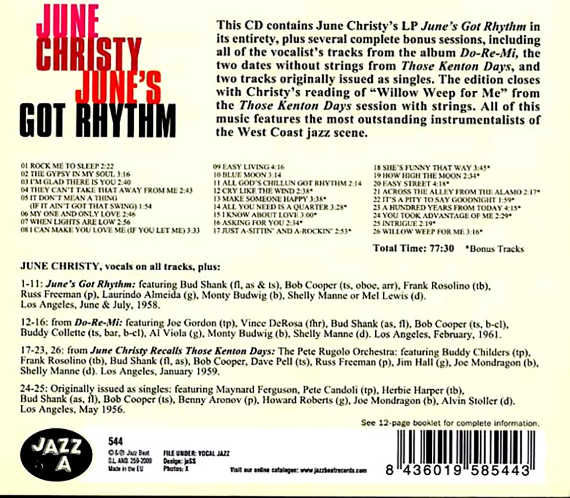 Back Cover Thumbnail
