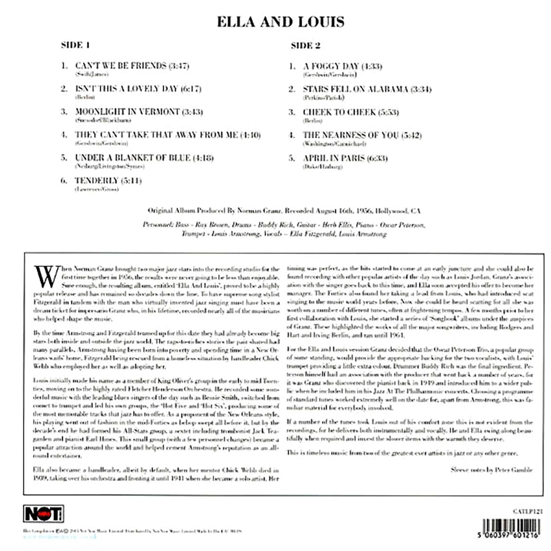 Back Cover Thumbnail