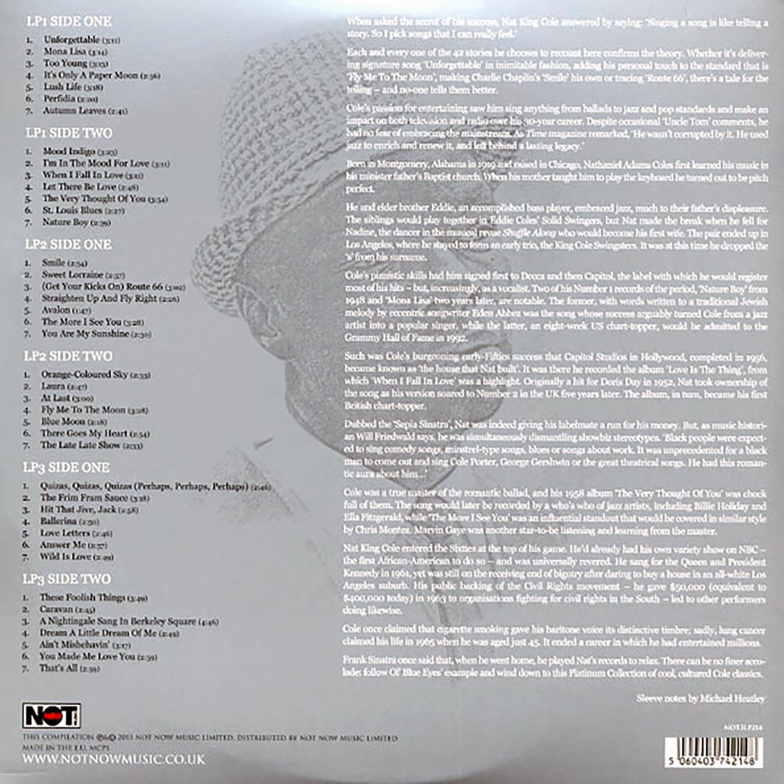 Back Cover Thumbnail