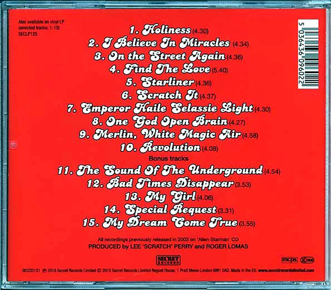 Back Cover Thumbnail
