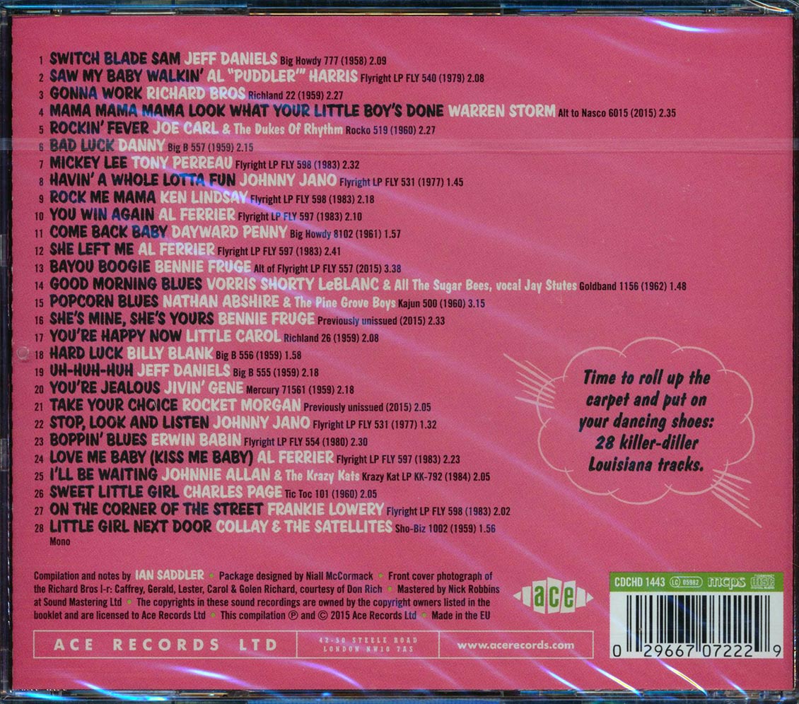 Back Cover Thumbnail