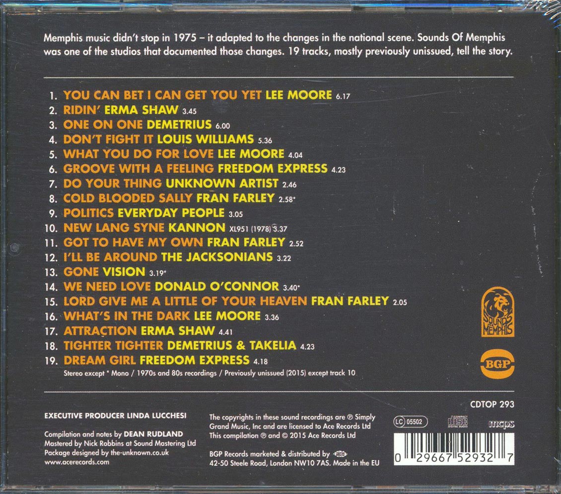 Back Cover Thumbnail