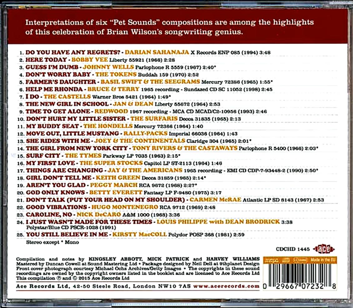 Back Cover Thumbnail