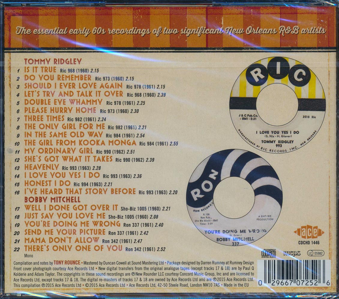 Back Cover Thumbnail