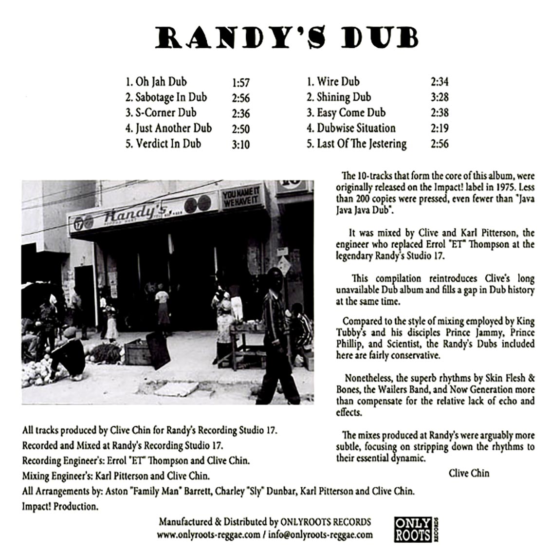 Back Cover Thumbnail