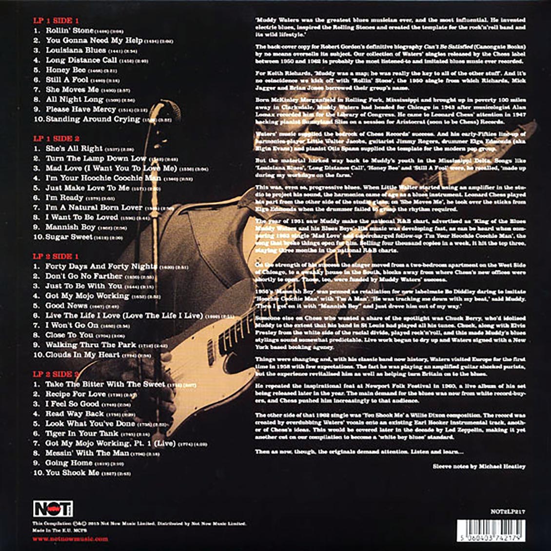 Back Cover Thumbnail