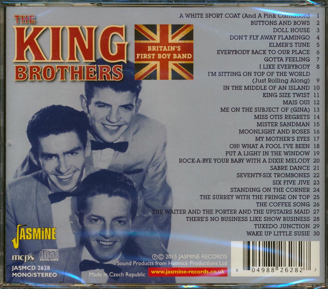 Back Cover Thumbnail