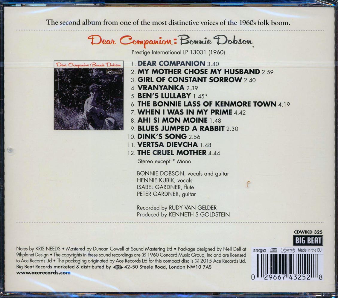 Back Cover Thumbnail