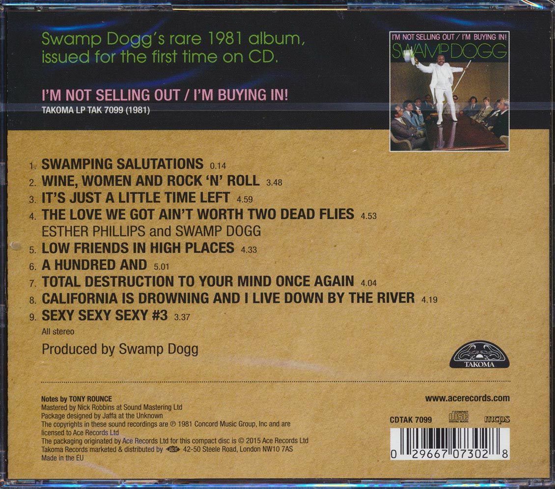 Back Cover Thumbnail