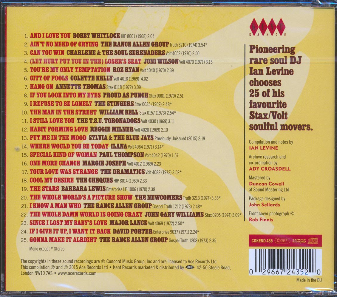 Back Cover Thumbnail