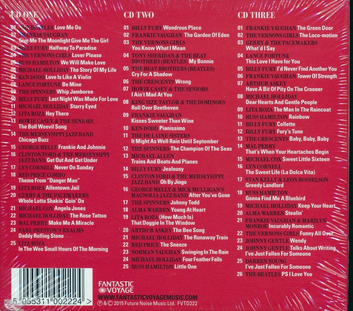 Back Cover Thumbnail