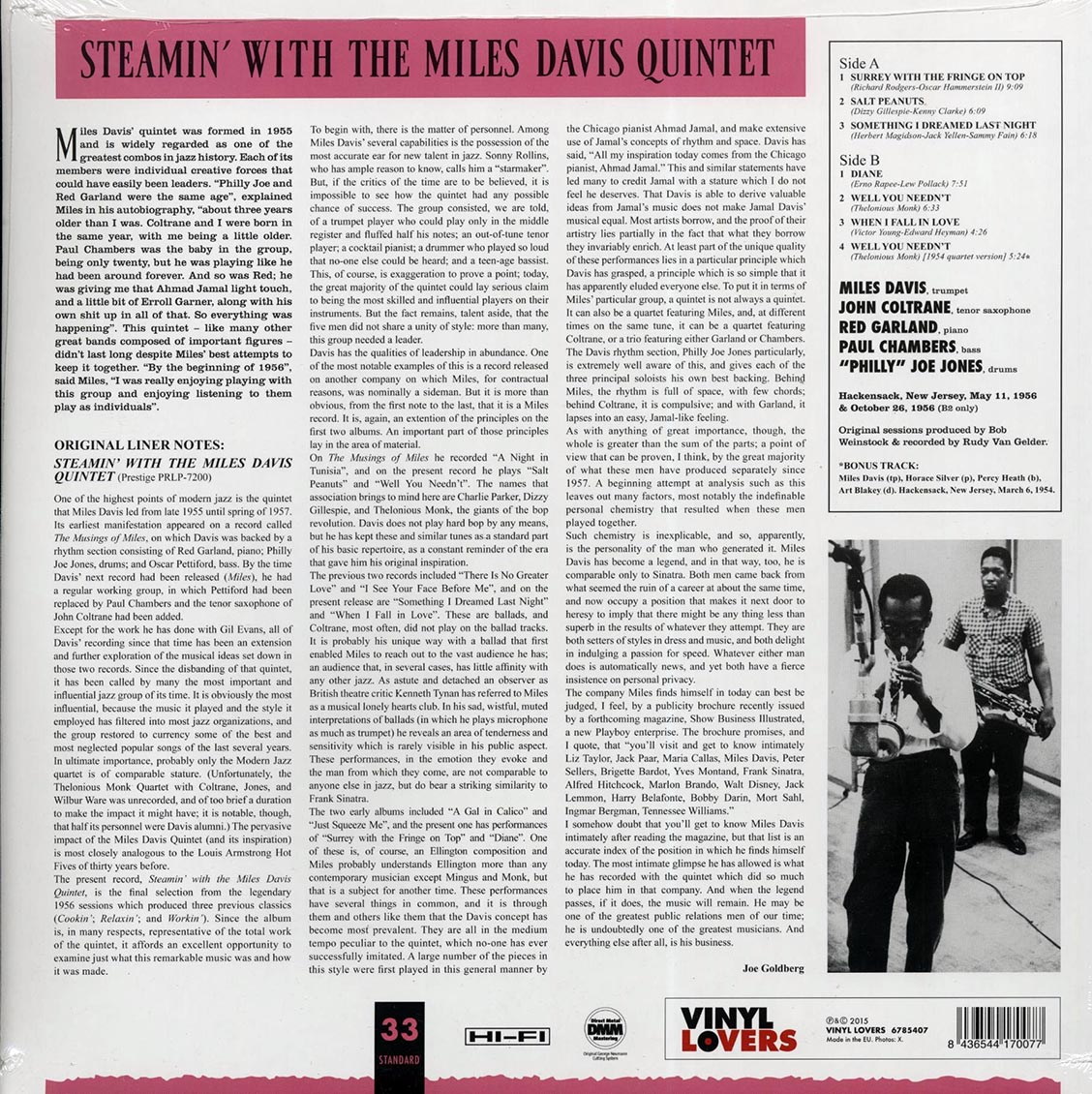 Back Cover Thumbnail