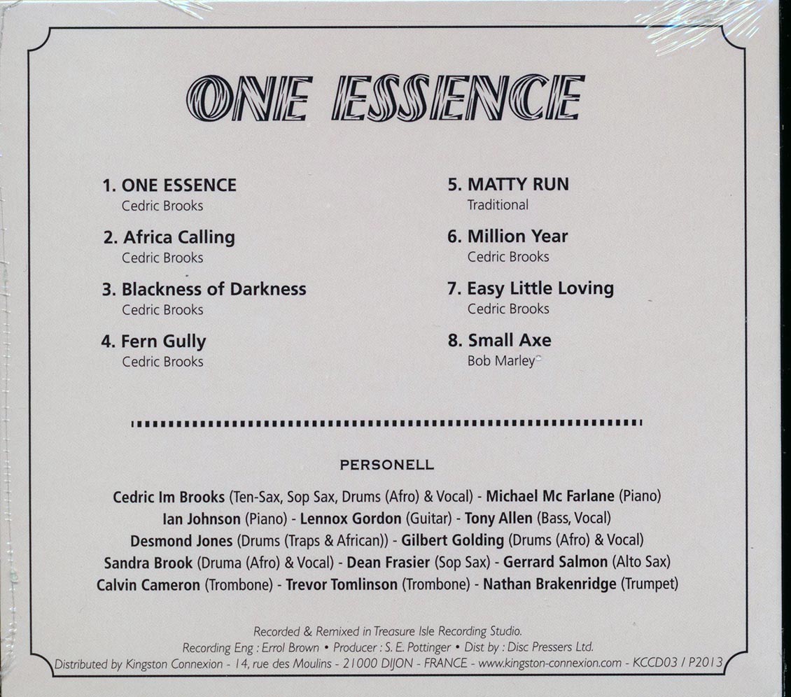 Back Cover Thumbnail