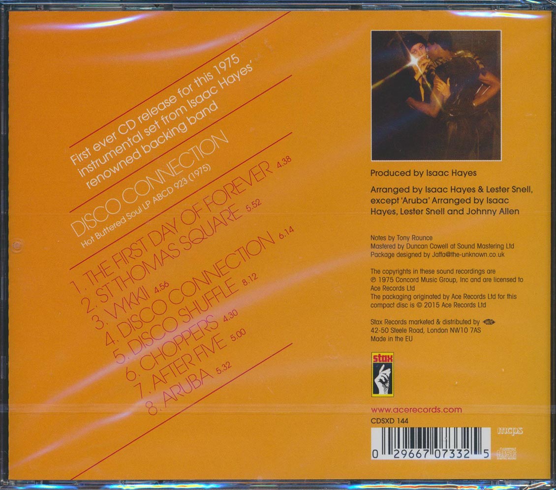 Back Cover Thumbnail