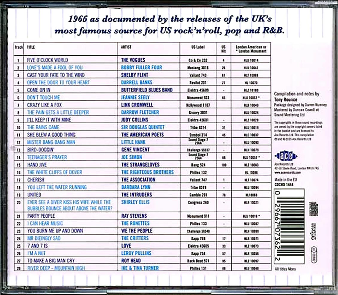 Back Cover Thumbnail