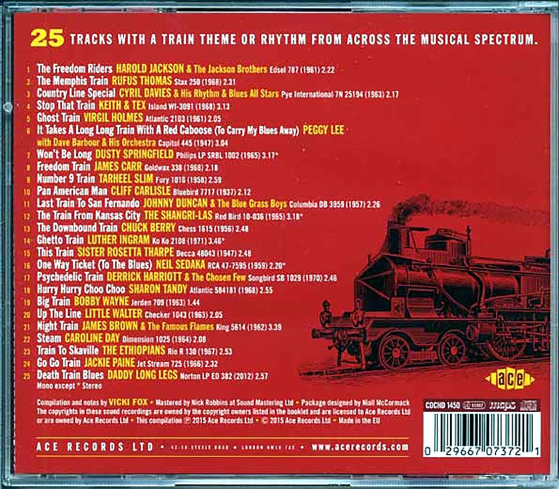 Back Cover Thumbnail