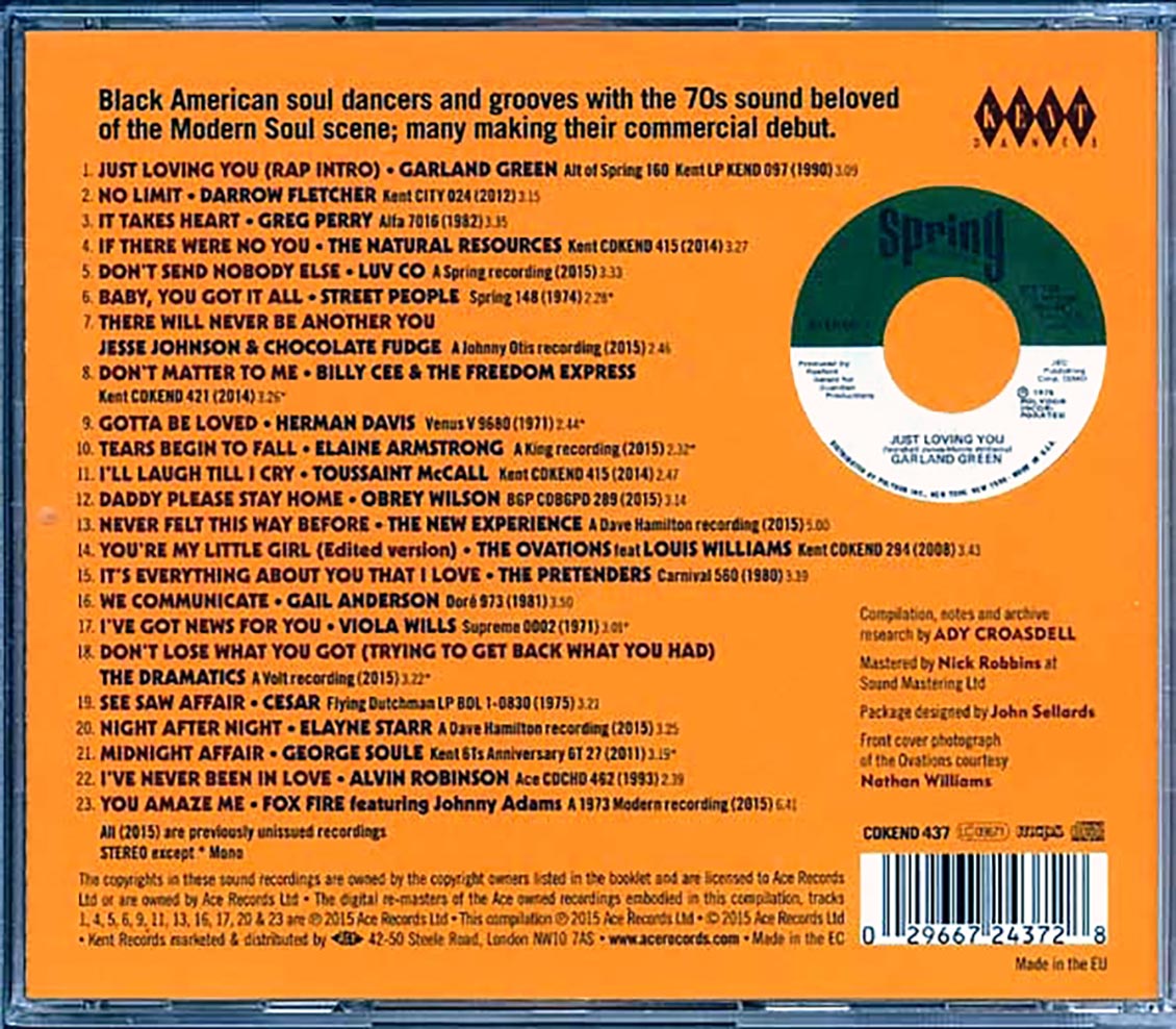 Back Cover Thumbnail