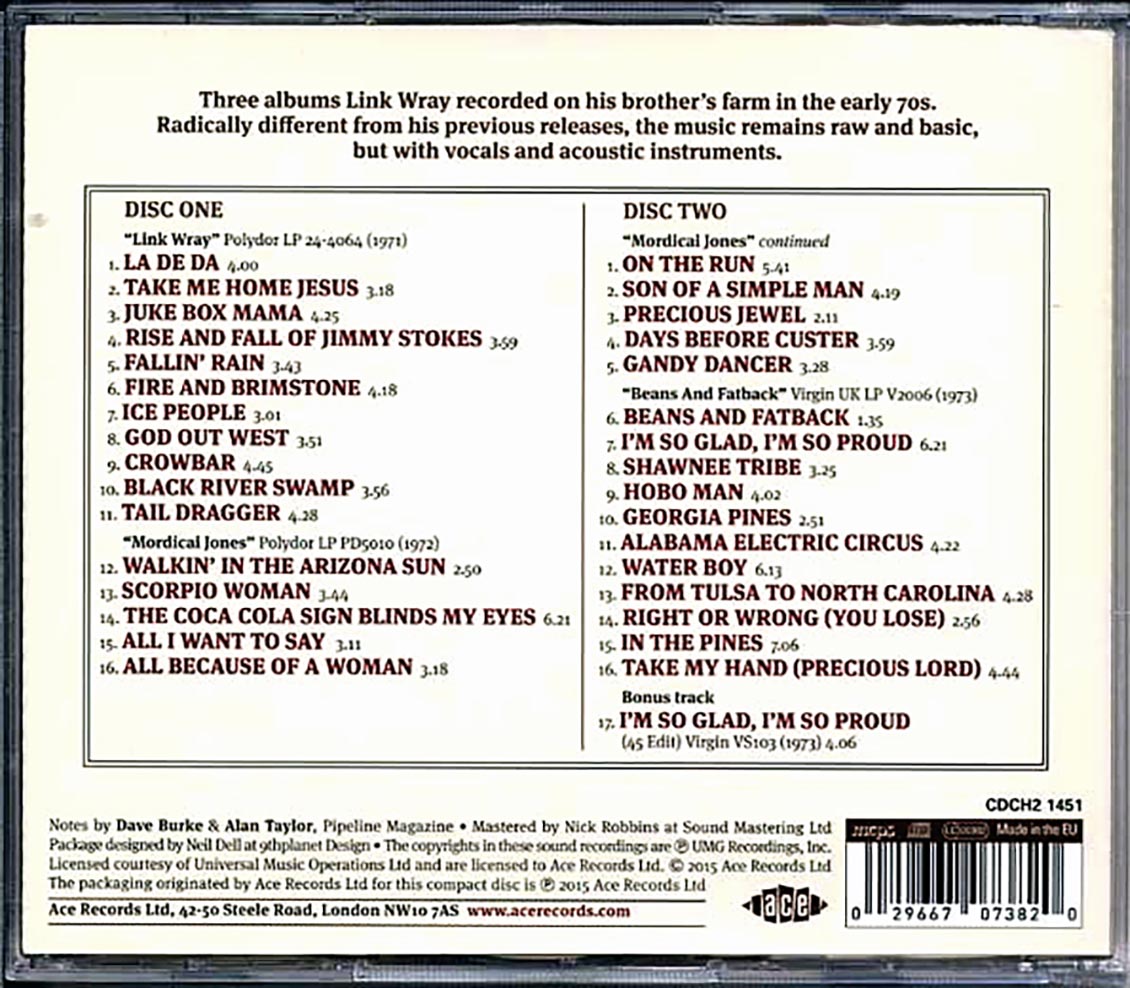 Back Cover Thumbnail