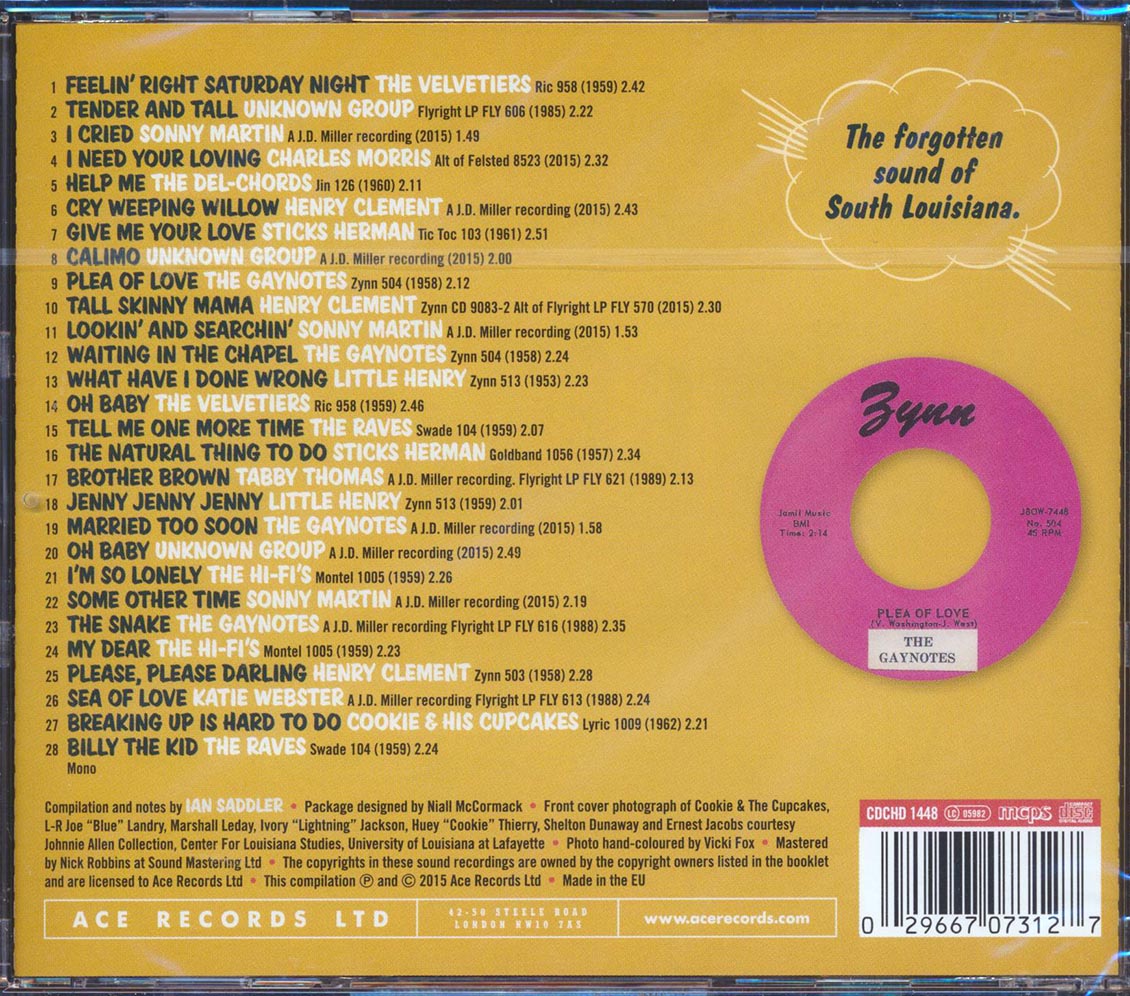 Back Cover Thumbnail