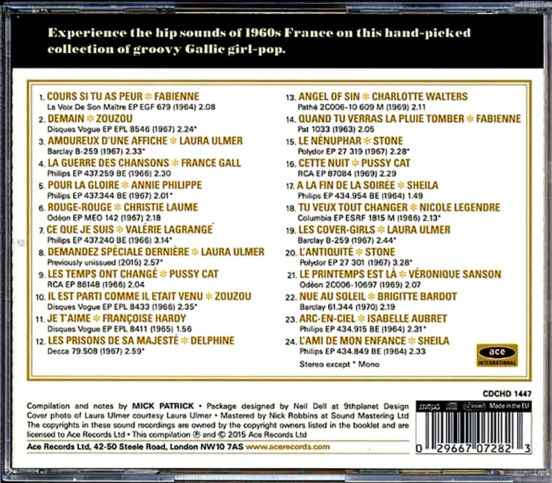 Back Cover Thumbnail