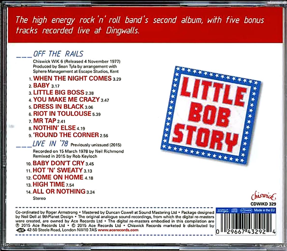 Back Cover Thumbnail