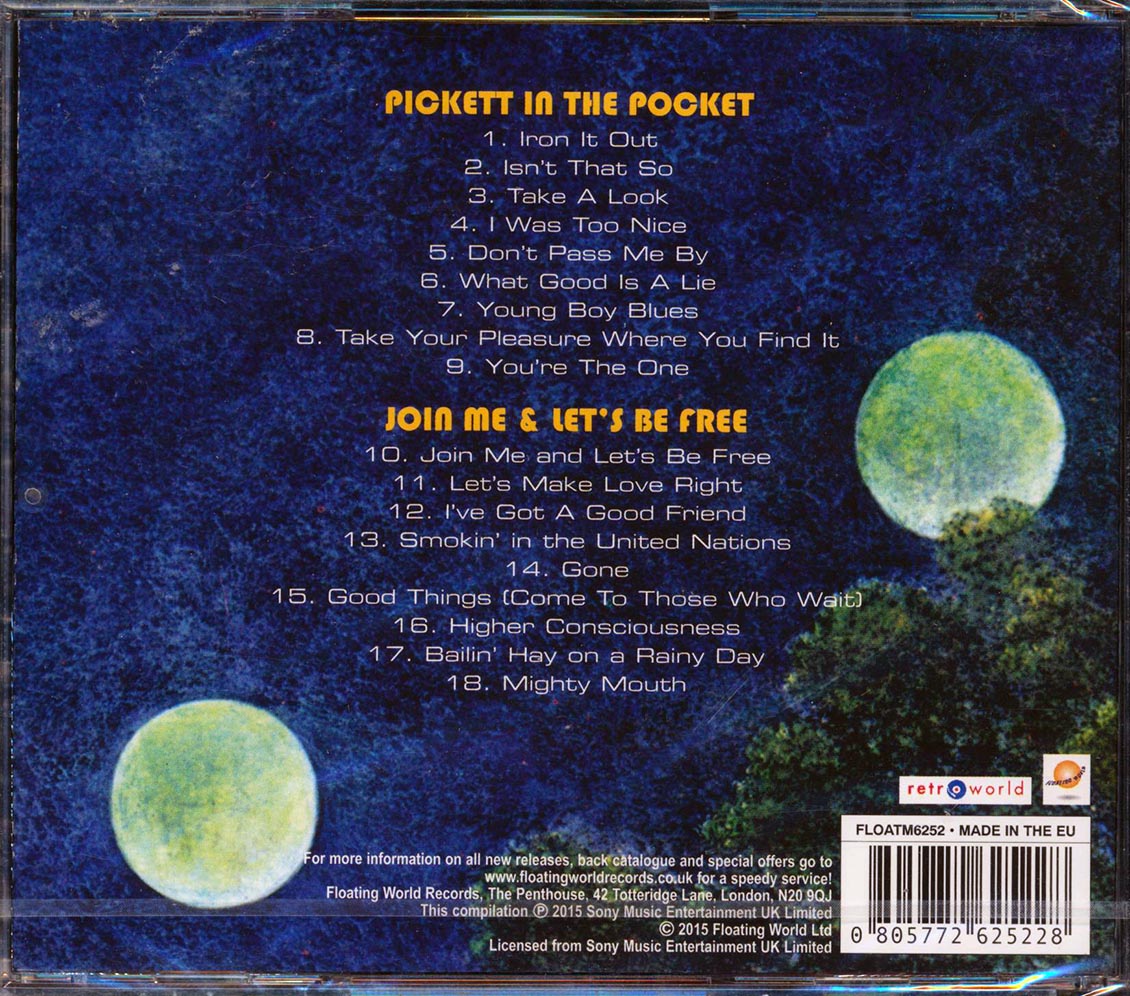 Back Cover Thumbnail