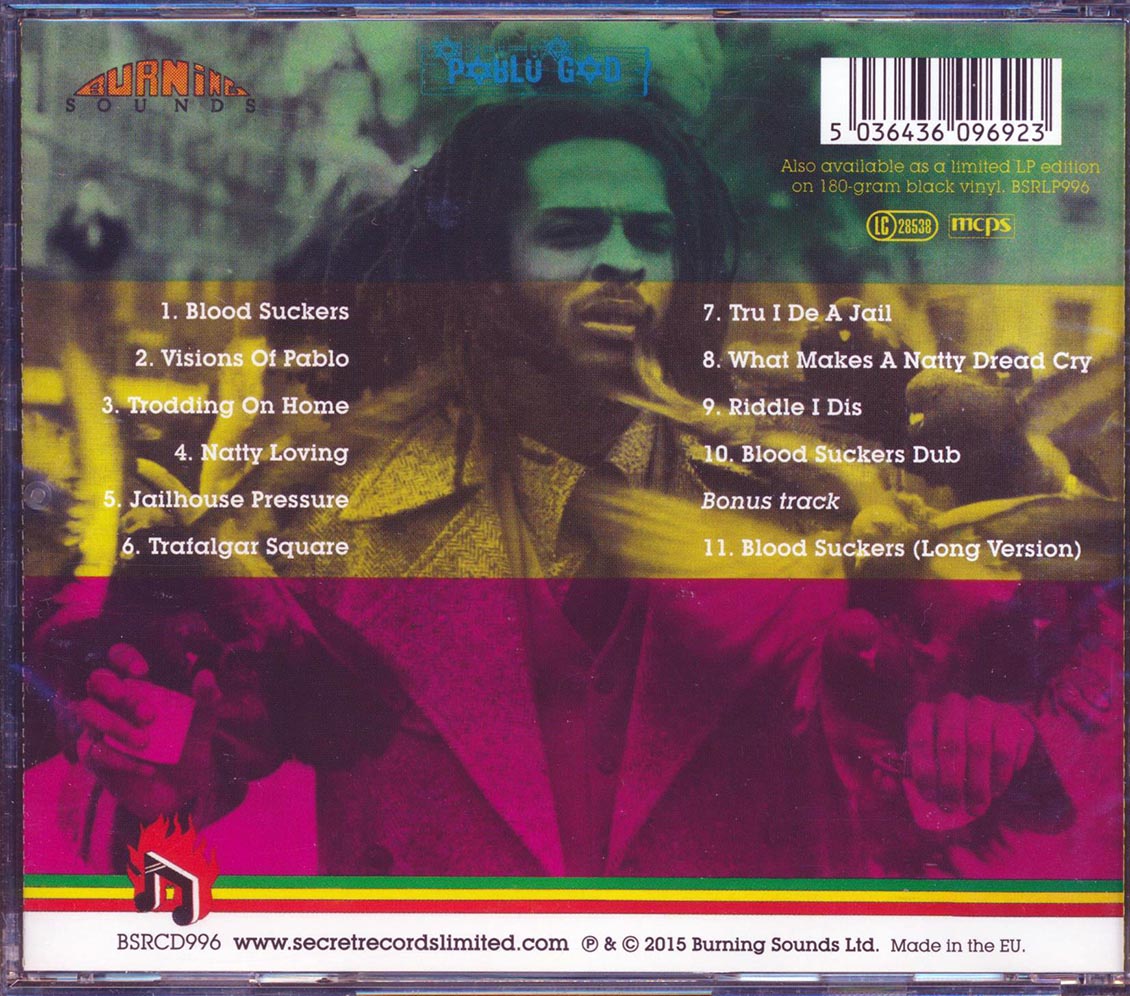 Back Cover Thumbnail