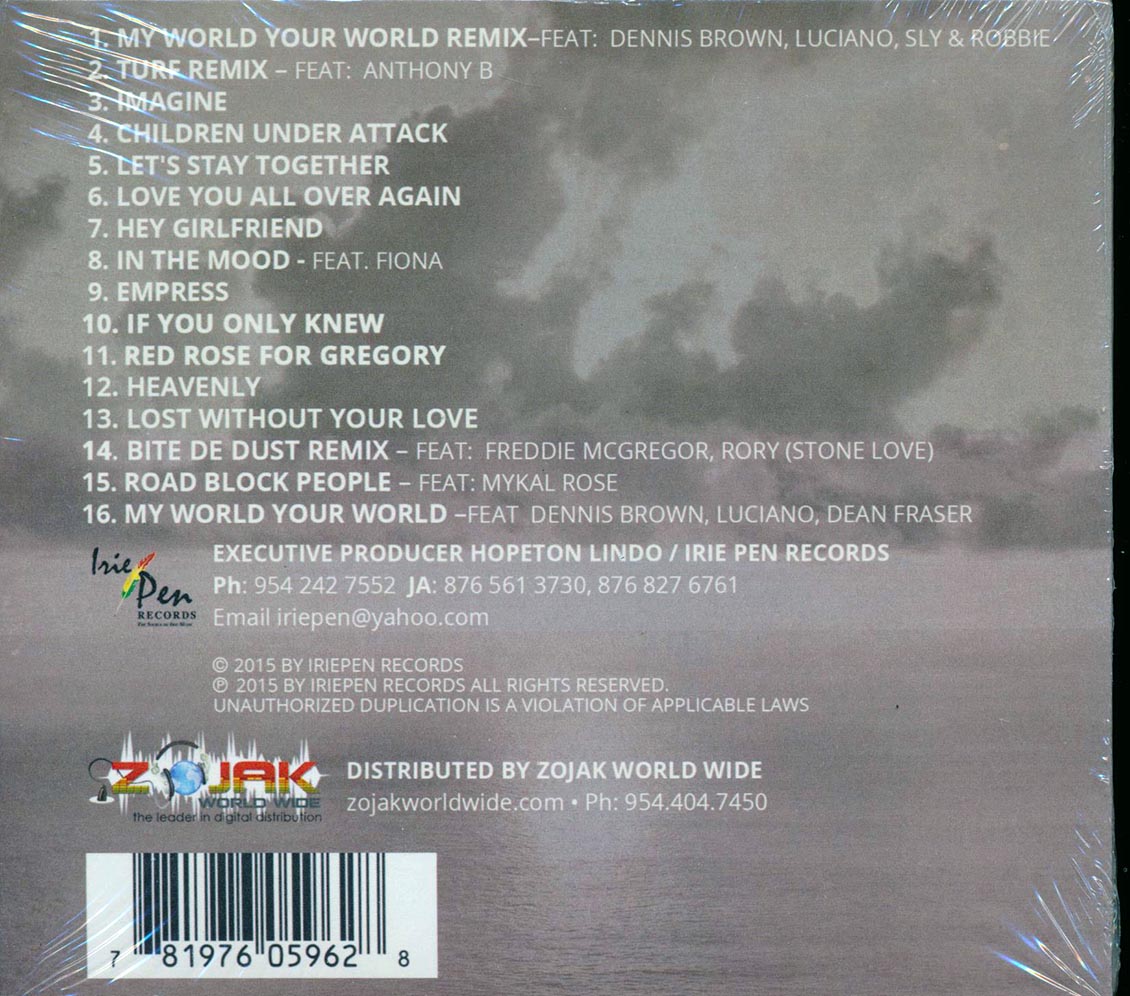 Back Cover Thumbnail