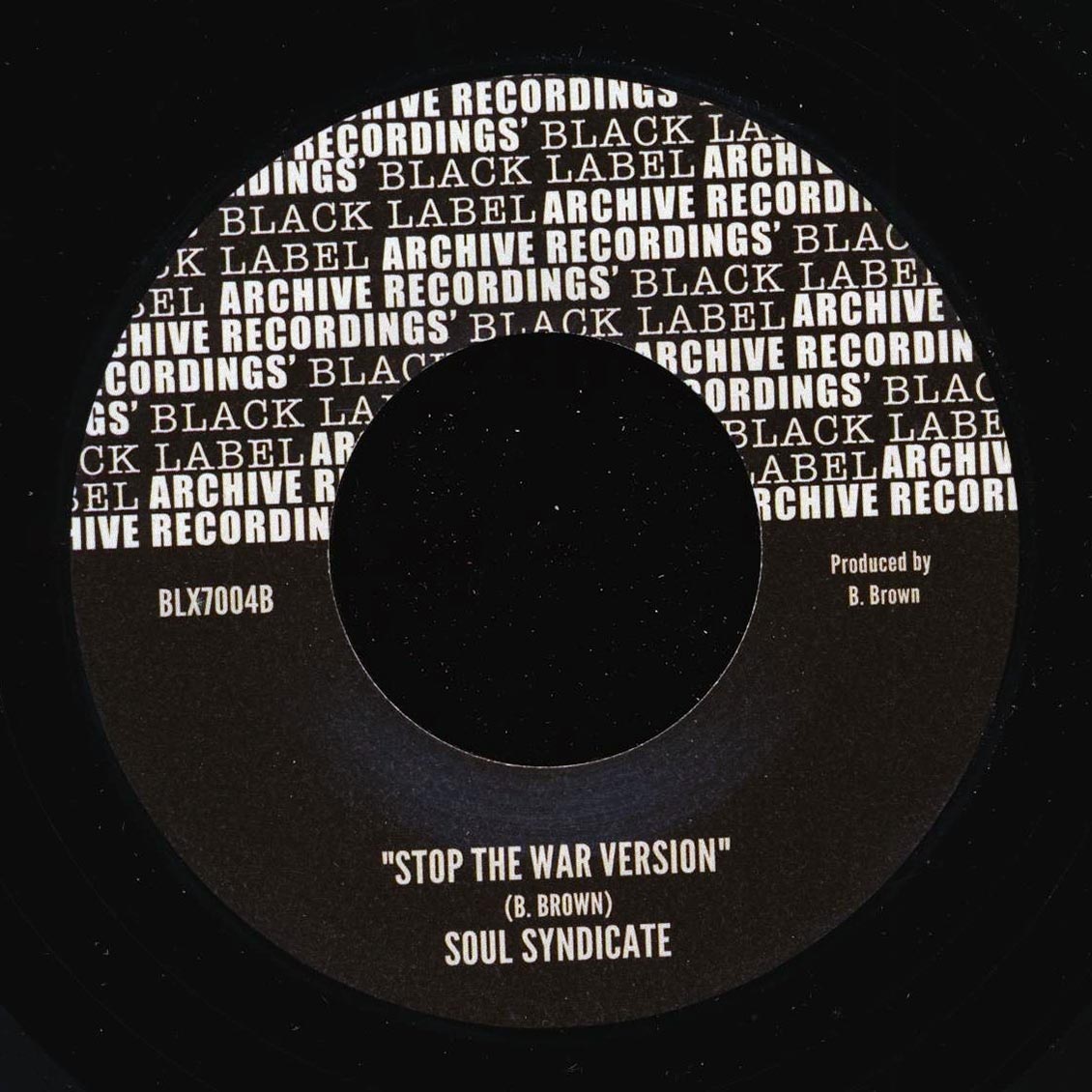Back Cover Thumbnail