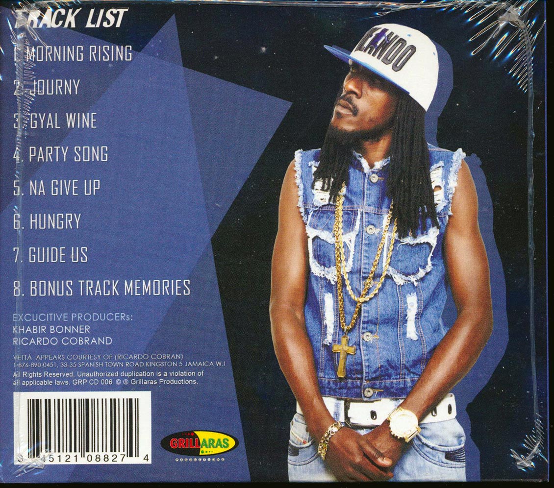 Back Cover Thumbnail