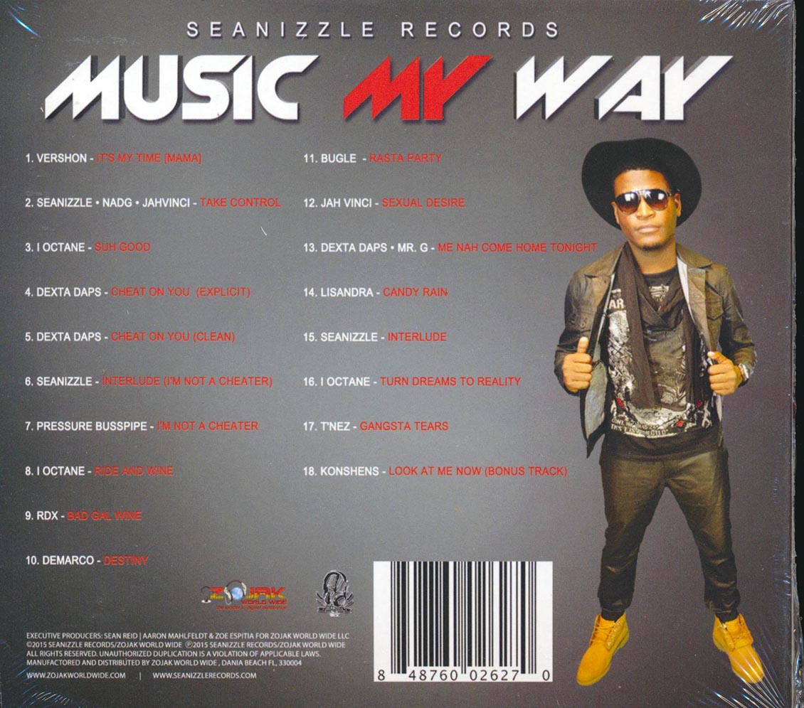 Back Cover Thumbnail